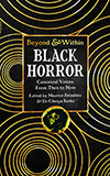 Black Horror